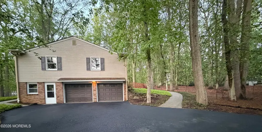 12 Stilwell Drive, Holmdel, NJ 07733 - #3