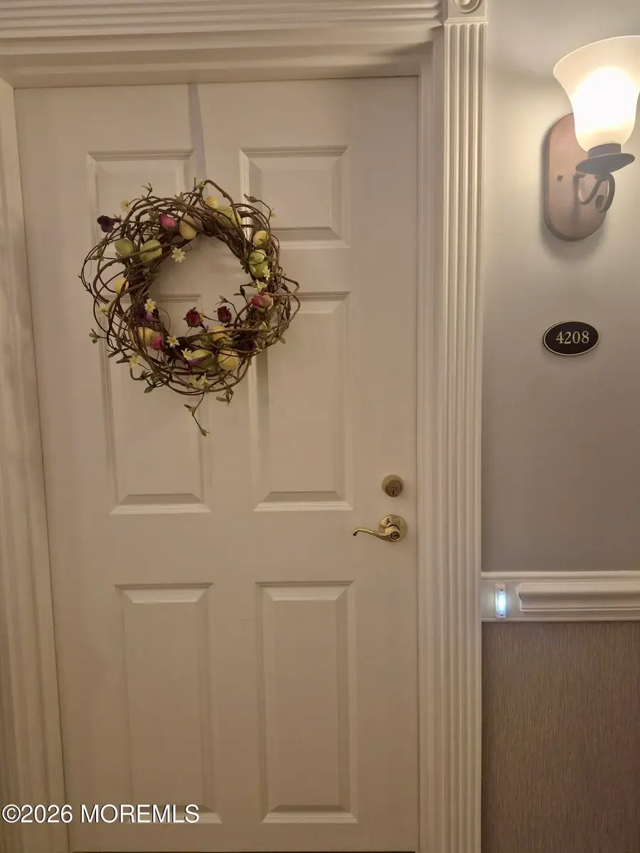 4208 Falston Circle #4208, Old Bridge, NJ 08857 - #2