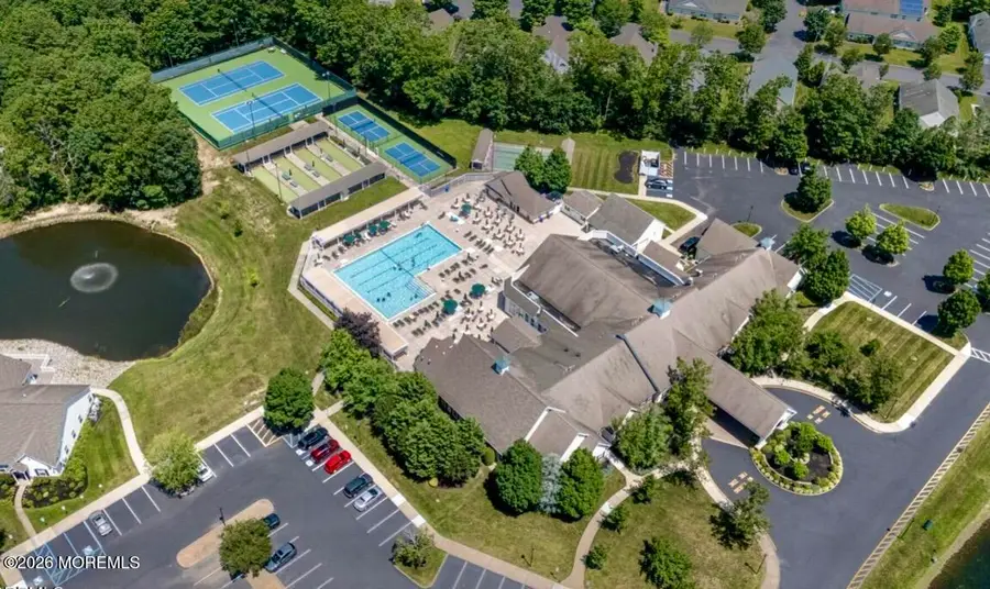 122 Skyline Drive, Lakewood, NJ 08701 - #2