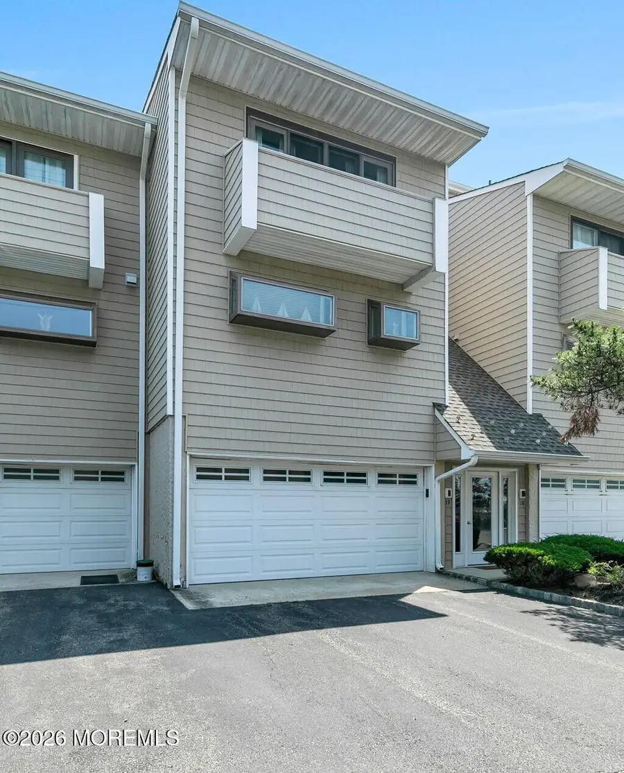 1266 Ocean Avenue #19, Sea Bright, NJ 07760 - #2