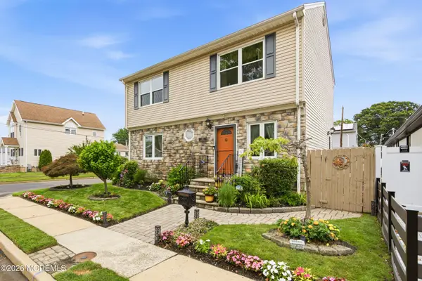 116 Ocean Avenue, North Middletown, NJ 07748