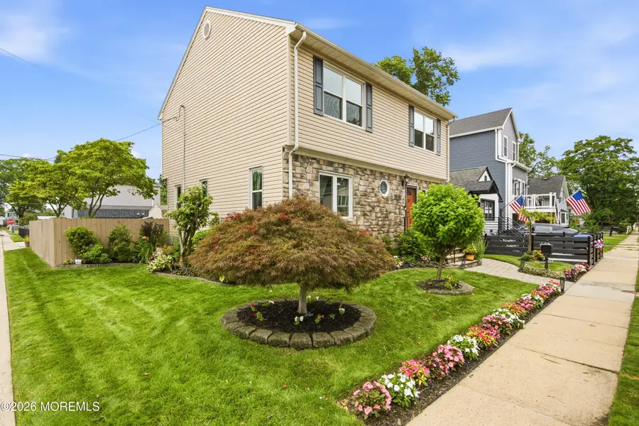 116 Ocean Avenue, North Middletown, NJ 07748 - #3