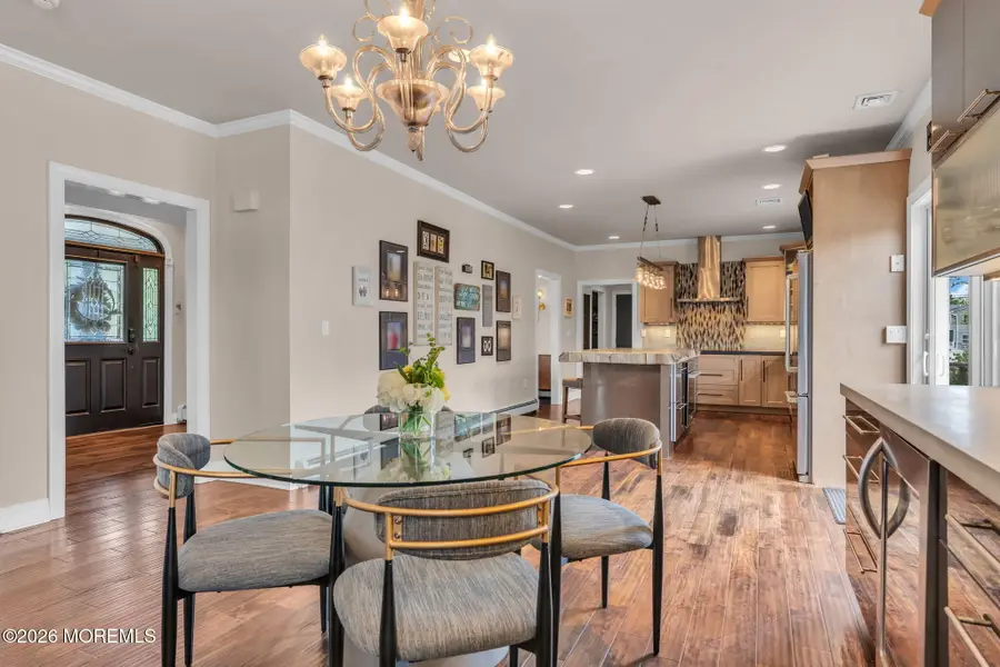 42 Cayuga Avenue, Oceanport, NJ 07757 - #2