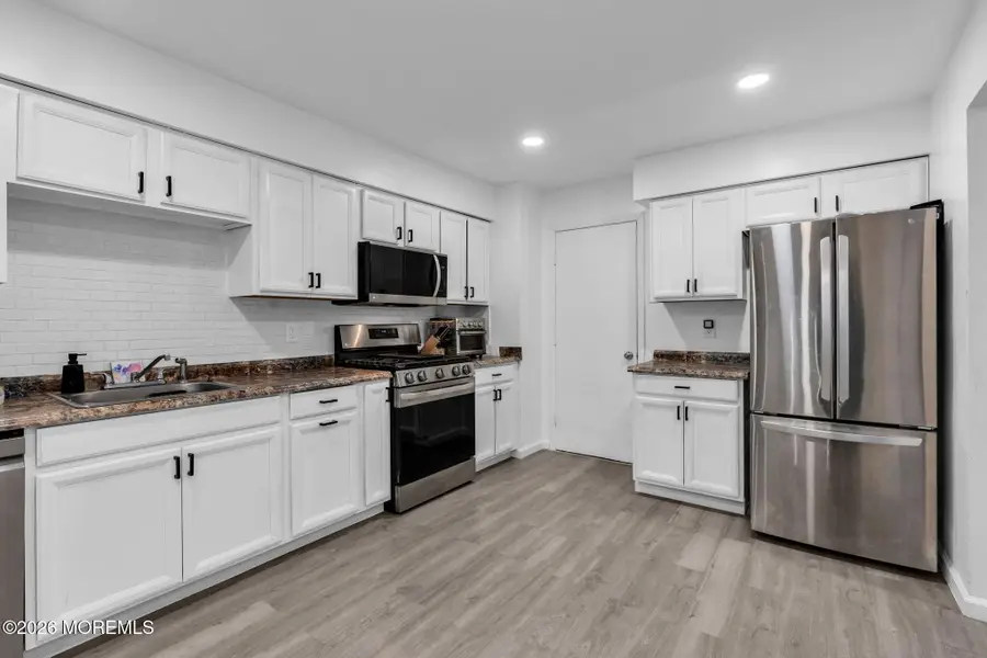 281 Longwood Drive #28-1, Manalapan, NJ 07726 - #3