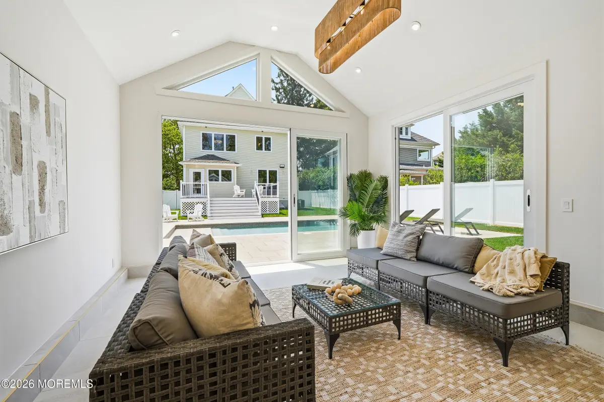 1005 5th Avenue, Asbury Park, NJ 07712 - #1