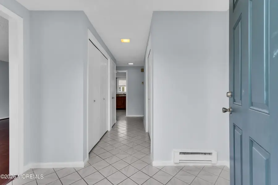 452 Roxbury Lane #A, Monroe, NJ 08831 - #3