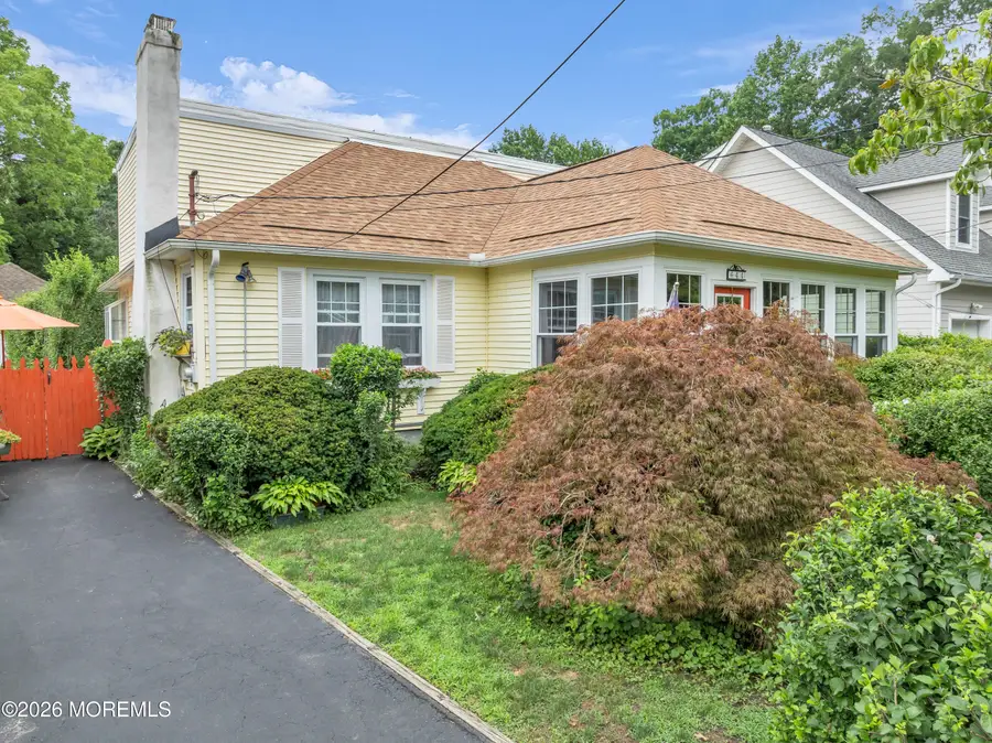 44 Broad Street, Toms River, NJ 08753 - #2