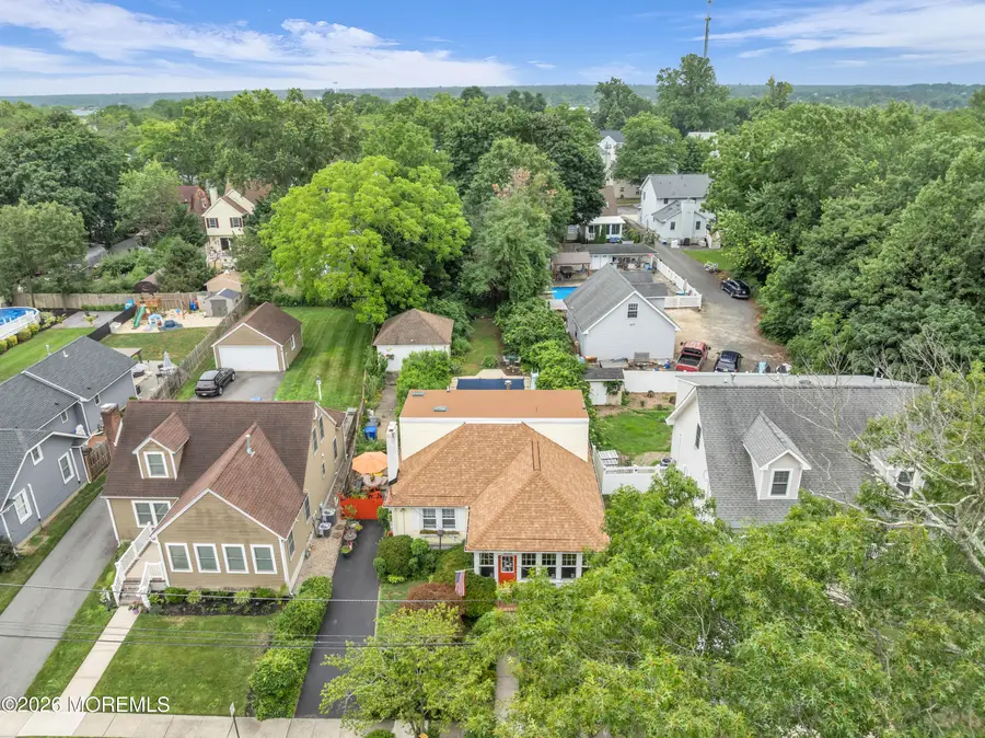 44 Broad Street, Toms River, NJ 08753 - #3