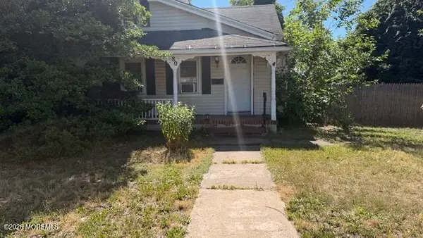 80 Main Street, Keansburg, NJ 07734