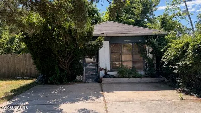 80 Main Street, Keansburg, NJ 07734 - #3