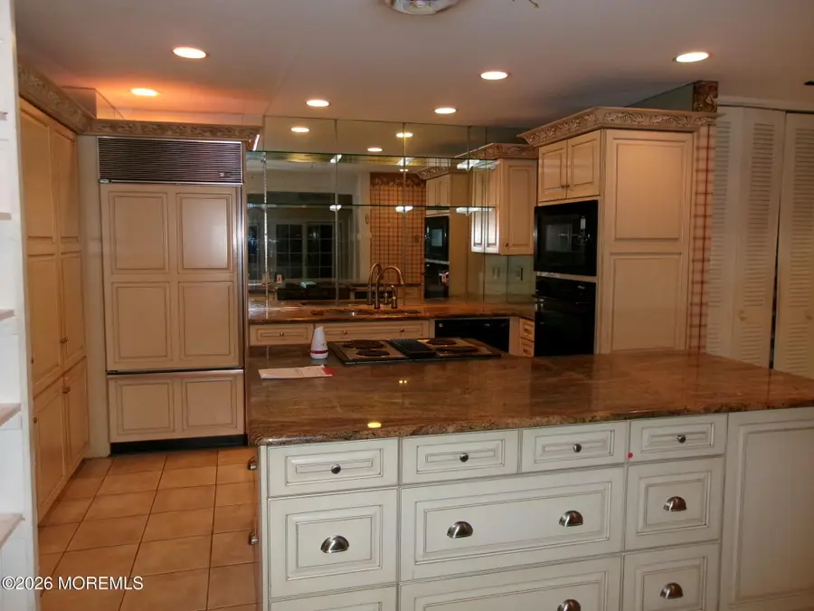 852 Glenwood Circle, Toms River, NJ 08753 - #3