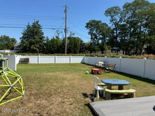 10 Maurice Avenue, Holmdel, NJ 07733 - #2