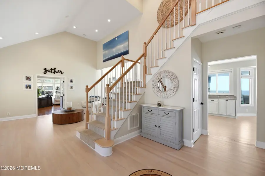 1348 Laurel Boulevard, Lanoka Harbor, NJ 08734 - #3