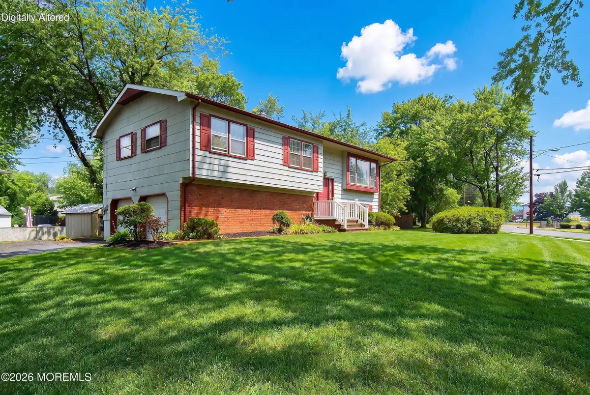 37 Daniel Drive, Matawan, NJ 07747 - #1