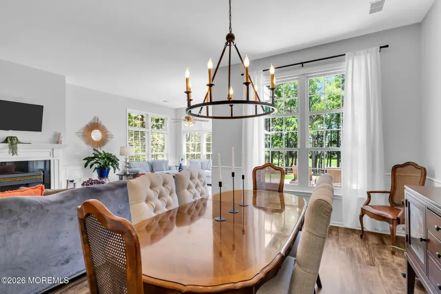 25 Silverspring Drive, Lakewood, NJ 08701 - #3