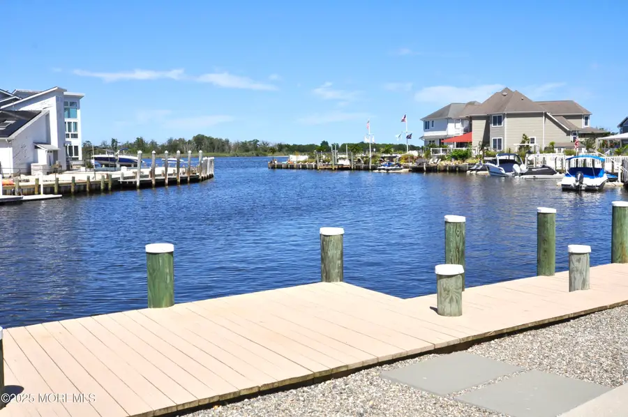 941 Mallard Drive, Lanoka Harbor, NJ 08734 - #2