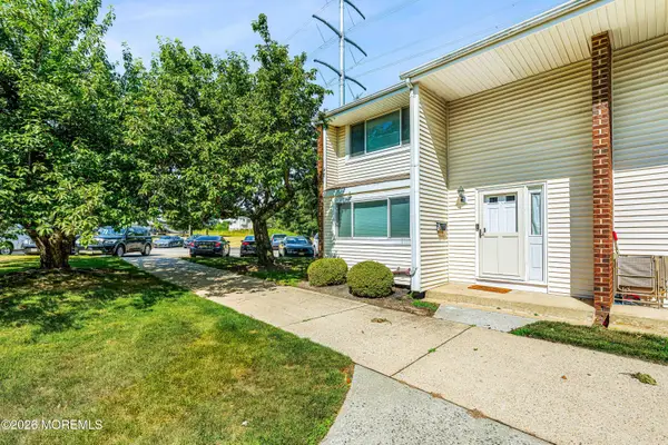 L1 Quincy Circle, Dayton, NJ 08810