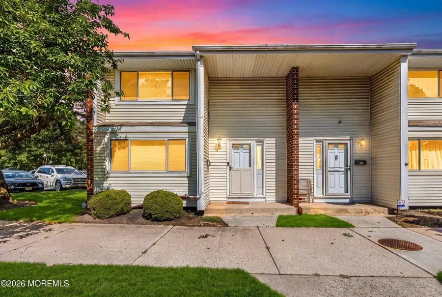 L1 Quincy Circle, Dayton, NJ 08810 - #3