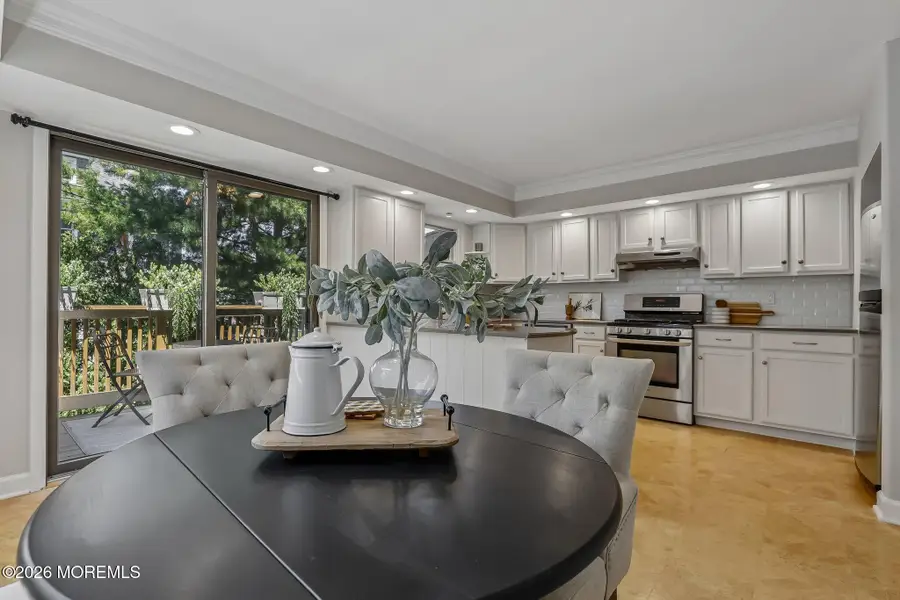 210 Marina Drive, Highlands, NJ 07732 - #3