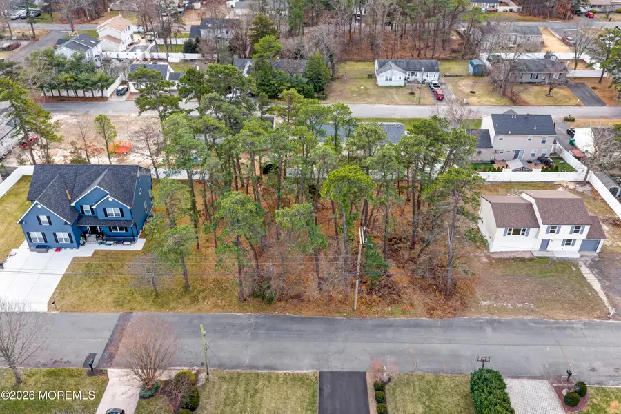1024 3rd Avenue, Toms River, NJ 08757 - #2
