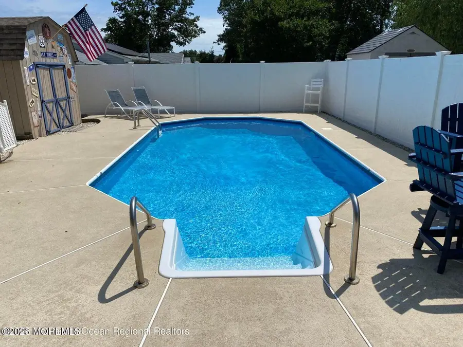 1008 12th Avenue, Toms River, NJ 08757 - #2