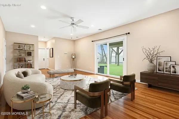 732 Wellington Avenue, Toms River, NJ 08757