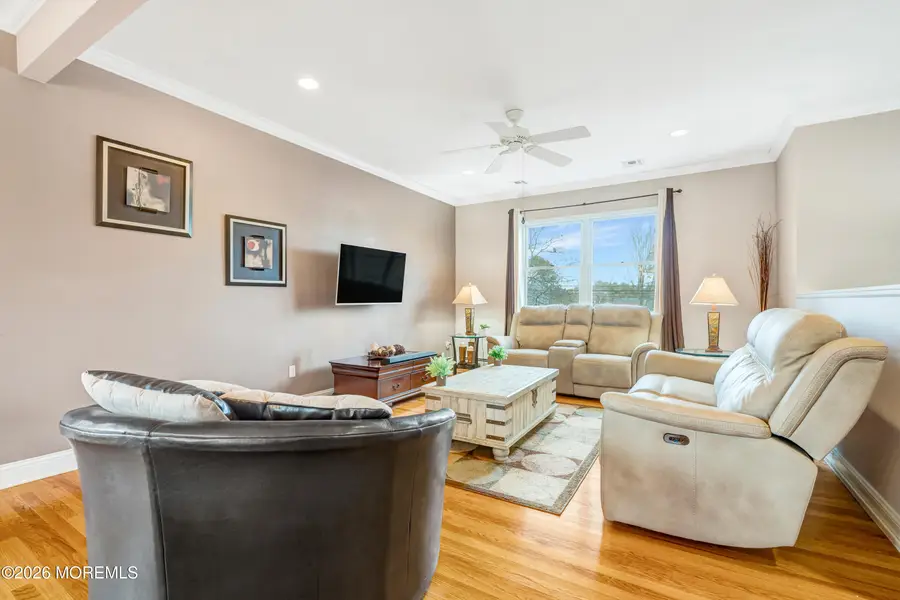 732 Wellington Avenue, Toms River, NJ 08757 - #2