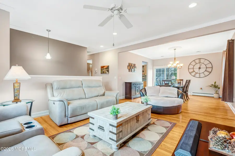 732 Wellington Avenue, Toms River, NJ 08757 - #3