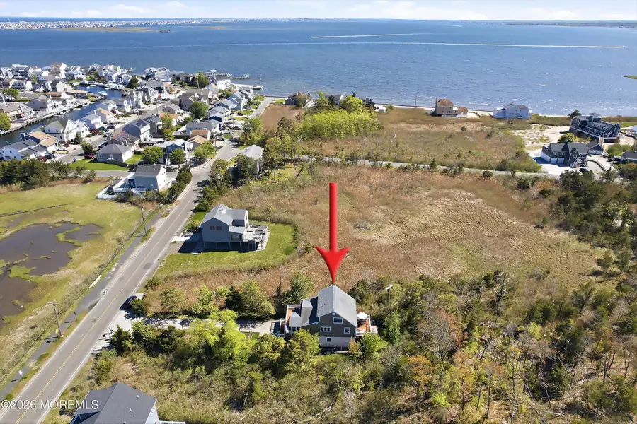 191 Knoll Crest Avenue, Brick, NJ 08723 - #2
