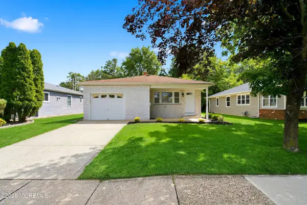 778 Jamaica Boulevard, Toms River, NJ 08757