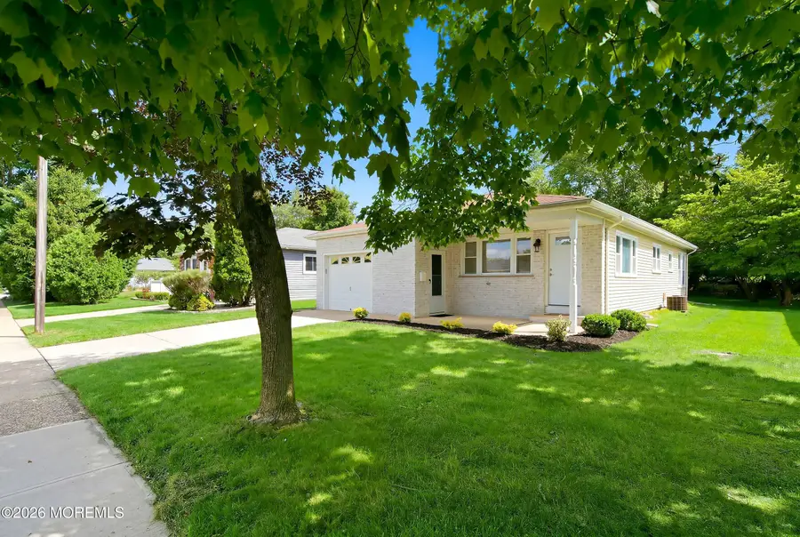 778 Jamaica Boulevard, Toms River, NJ 08757 - #3