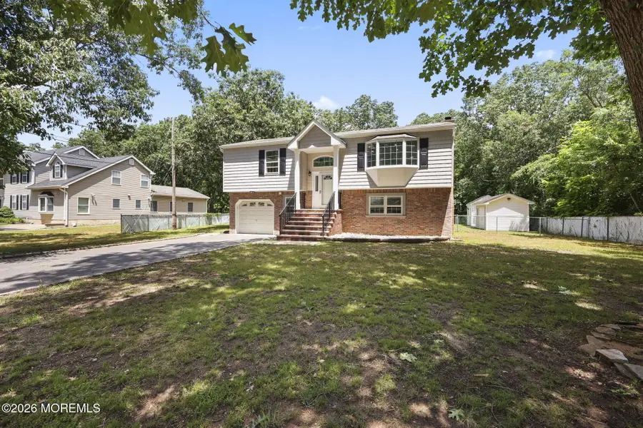 333 Green Street, Old Bridge, NJ 08857 - #2