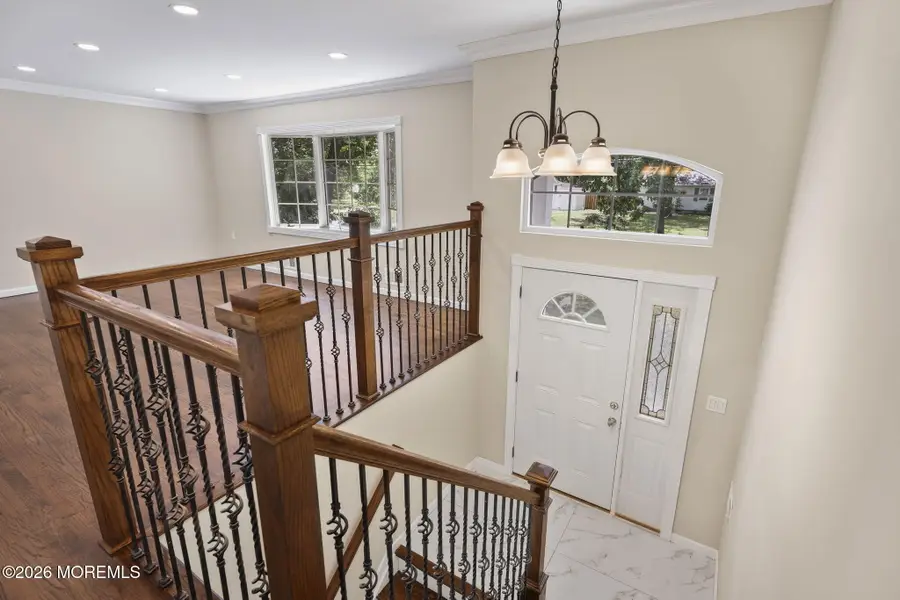 333 Green Street, Old Bridge, NJ 08857 - #3