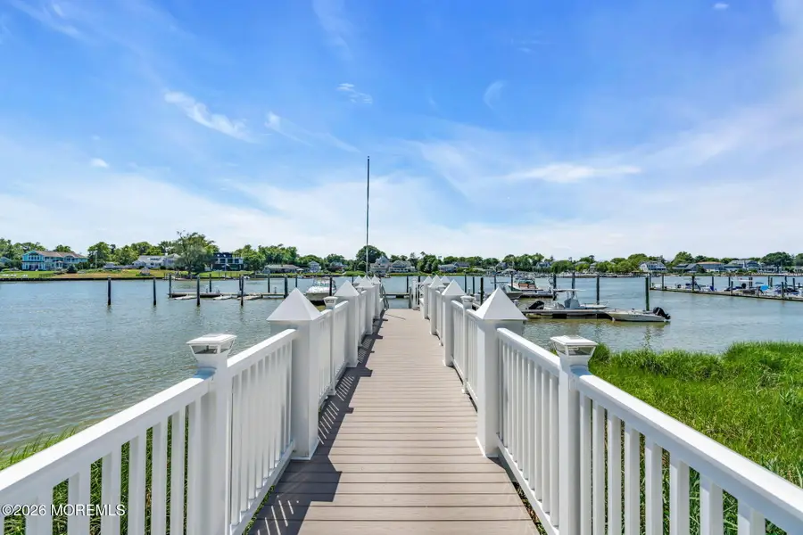 57 Rivergate Way, Long Branch, NJ 07740 - #2