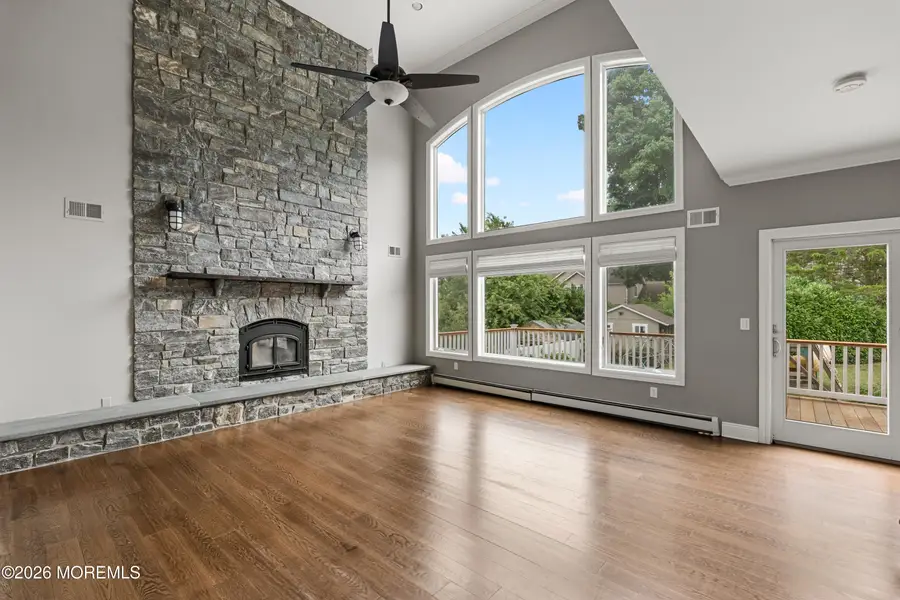 244 Van Kirk Avenue, Atlantic Highlands, NJ 07716 - #3