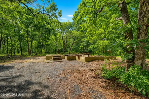 982 Falkenberg Road, Brick, NJ 08724