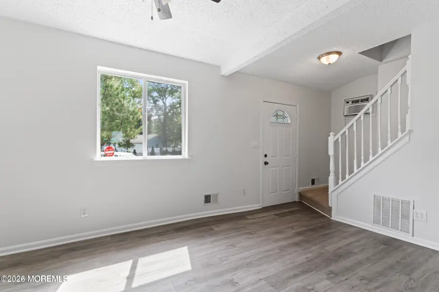 73 Oak Street, Keansburg, NJ 07734 - #2