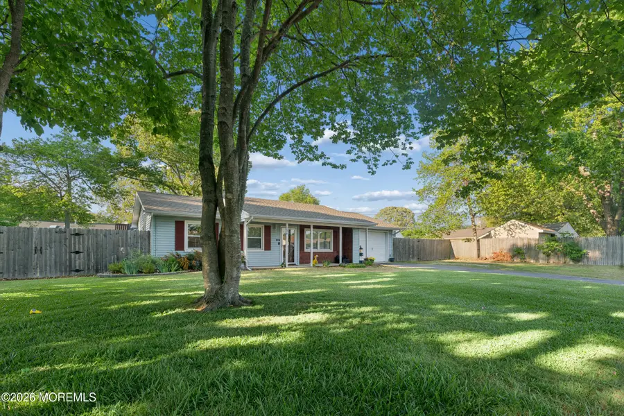 216 Sinclair Avenue, Lanoka Harbor, NJ 08734 - #3