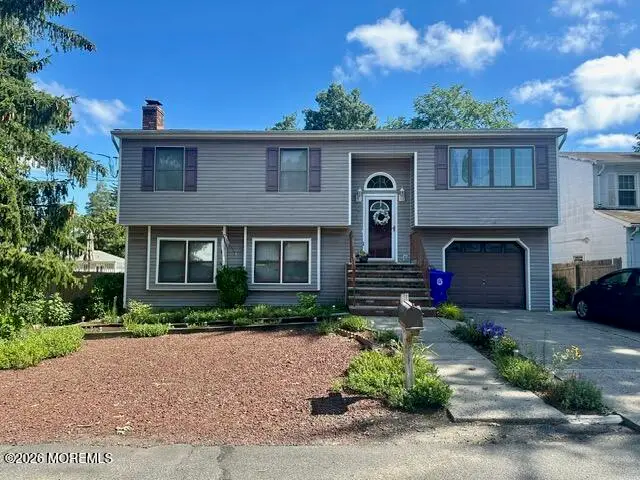 896 Lynnwood Avenue, Brick, NJ 08723 - #1