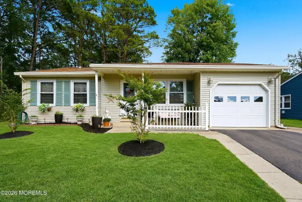 48 Keene Street #72, Whiting, NJ 08759