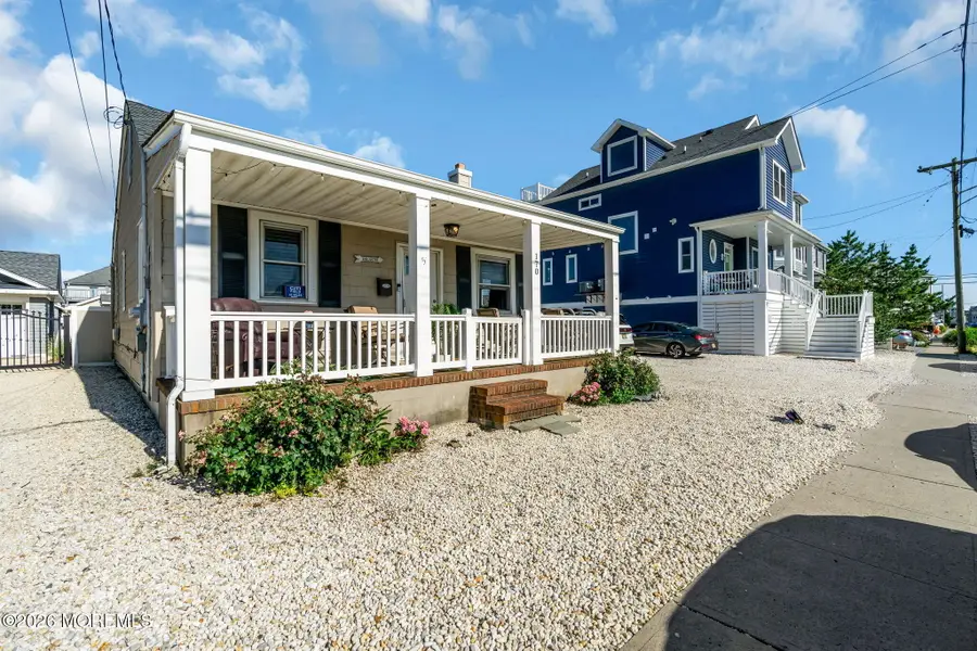 170-170.5 2nd Avenue, Manasquan, NJ 08736 - #2