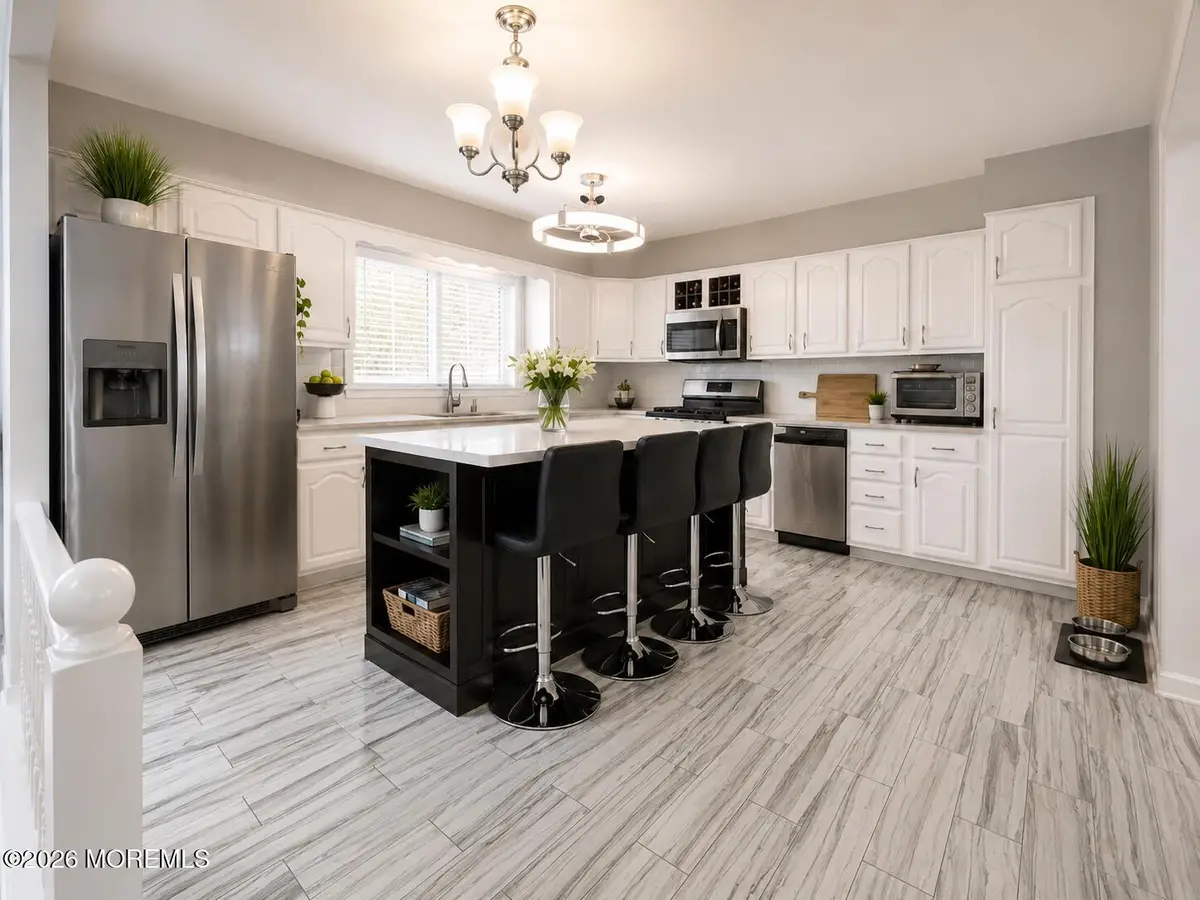 49 Maurice Avenue, Holmdel, NJ 07733 - #1