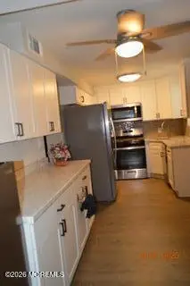 14 Homestead Lane, Roosevelt, NJ 08555