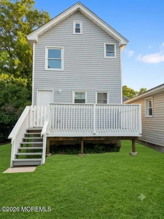 1306 Summerfield Avenue, Asbury Park, NJ 07712 - #2