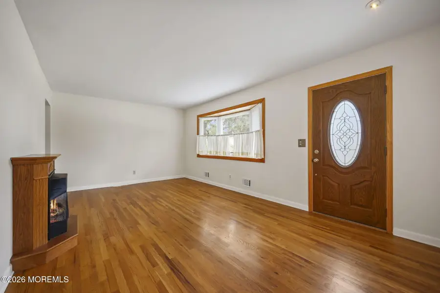 120 John Street, Brick, NJ 08724 - #3