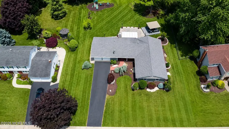18 Girard Street, Marlboro, NJ 07746 - #2