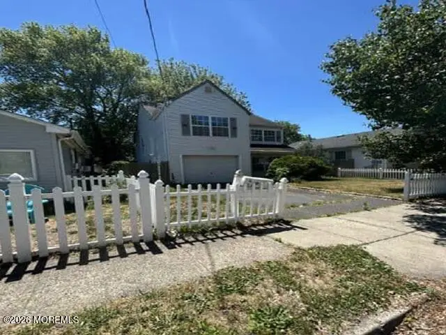 90 Monmouth Avenue, Middletown, NJ 07748 - #1