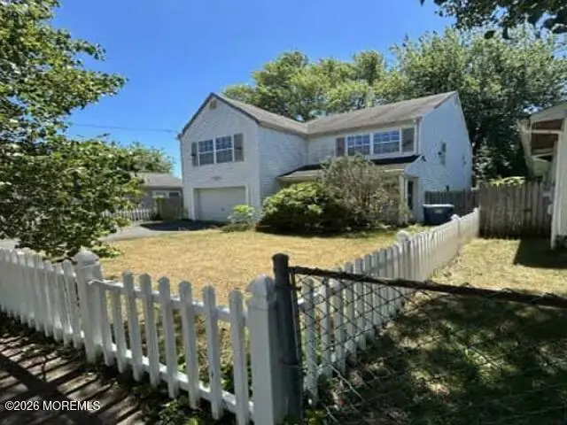 90 Monmouth Avenue, Middletown, NJ 07748 - #2