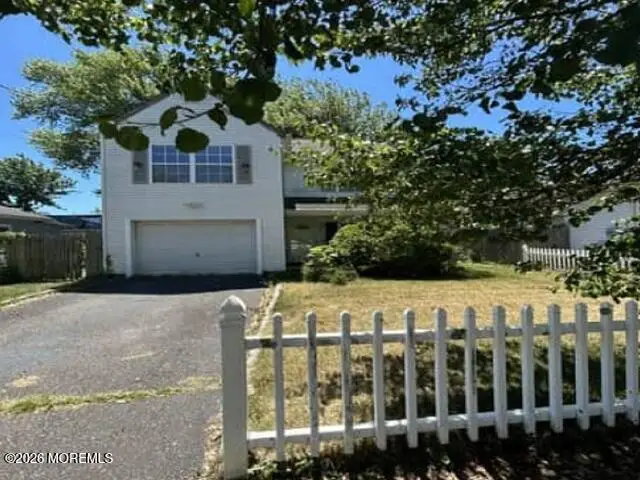 90 Monmouth Avenue, Middletown, NJ 07748 - #3
