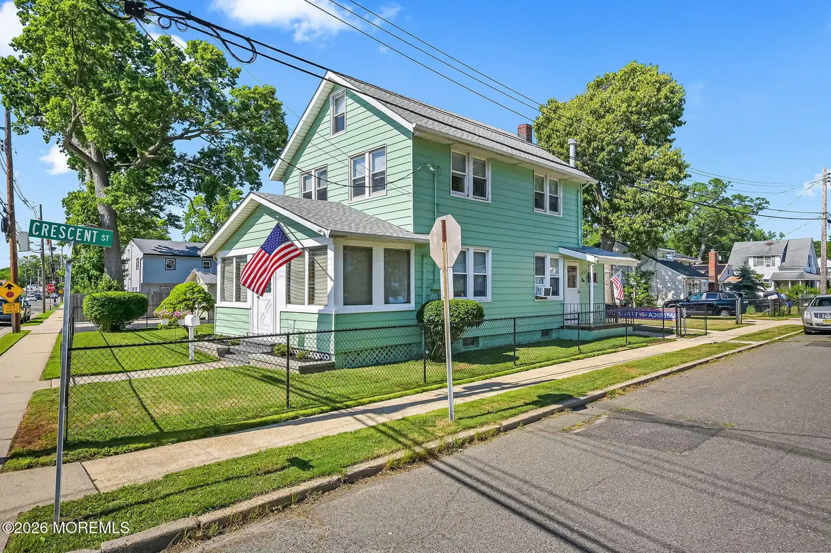 170 Forest Avenue, Keansburg, NJ 07734 - #1